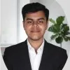 Arya Patel