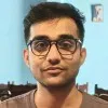 Aakash Khanal