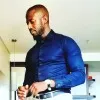 YONELA TUNZI