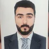 Mohammed Shukralla