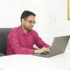 Raman Kumar