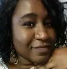 Shenika Jones