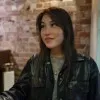 Rachel Cheah