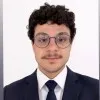 Majd Chaarani