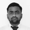 Sachin Sharma