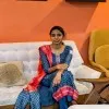 Harini Saravanan