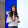 Agustina Avanoni