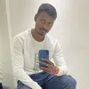 Shubham Kumar