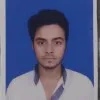 Adil Faraz