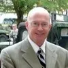Ben Wilcox