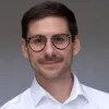 Max Andonov