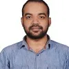 Manish Singh