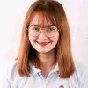 Jonalyn Salinel