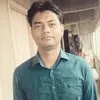 Shashi Chandra Yadav