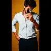 Sabir Shaikh