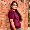 Yuvashree