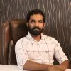 Abin Rajan Joseph