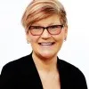 Amanda Shaw