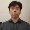 JaeYun Jo