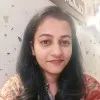 Shivali Sharma