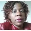 Memory Chikonyani