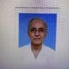 Dilip trivedi
