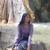 Ishika Dubey