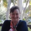 Sandra Hayes