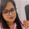 Priya Jain