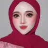 Anis Suraya Mohamad Arif