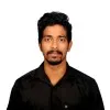 Veera Vel