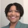 Yolonda Ross