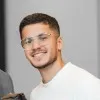 Ahmed Alshareefi