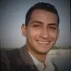 yasser abady