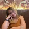 Jaryneth Paclibar