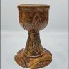 Wooden Artekrafts