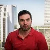 Hernan Alejo Arias