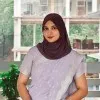 Sadia Tabassum