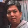 Renan Sapuay