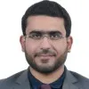 Ehab Ahmed
