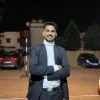 Royden Suvarna