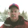 Ken Encinas