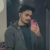 Saurabh Singh