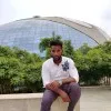 Nilesh Tolbande