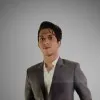 Farhan Kamal