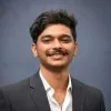 Pradheesh Kumar