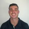 Jimmy Walsh