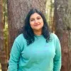Poojana SG