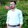 Adeel Qureshi