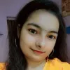 Isha Baghel